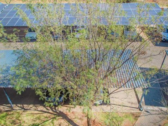 Apartment for sale in Westonaria, Gauteng