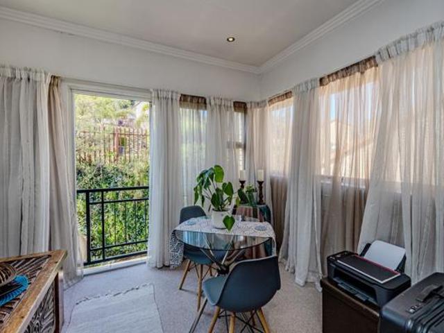 Apartment for sale in Westonaria, Gauteng