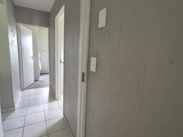 Apartment for sale in Westonaria, Gauteng
