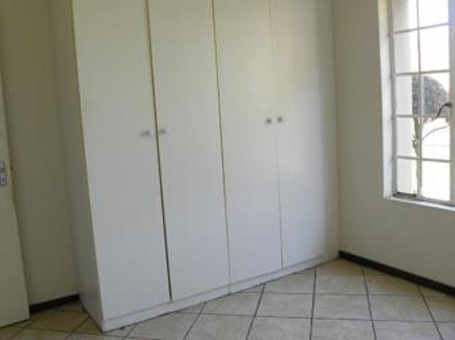 Apartment for rent in Westonaria, Gauteng