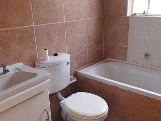 Apartment for rent in Westonaria, Gauteng
