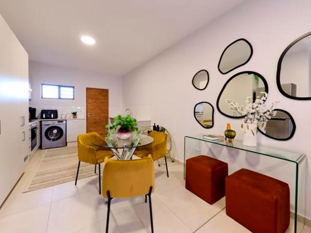 Apartment for sale in Westonaria, Gauteng