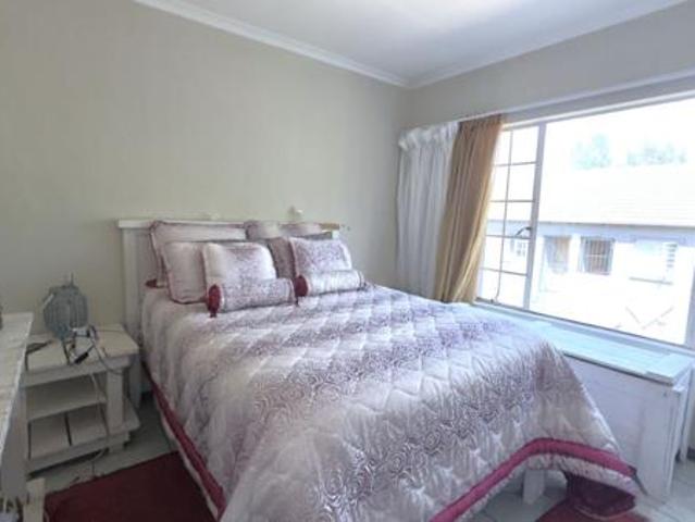Apartment for sale in Westonaria, Gauteng