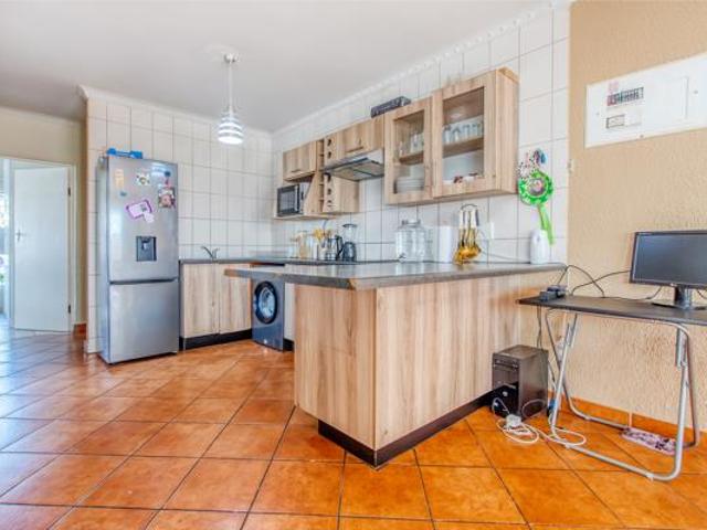 Apartment for sale in Westonaria, Gauteng