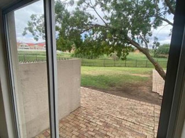 Apartment for sale in Westonaria, Gauteng