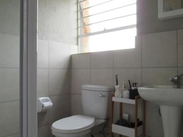 Apartment for sale in Westonaria, Gauteng