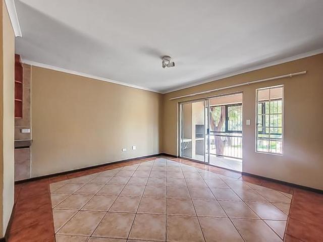 Apartment for rent in Westonaria, Gauteng