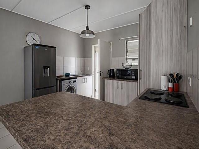 Apartment for rent in Westonaria, Gauteng