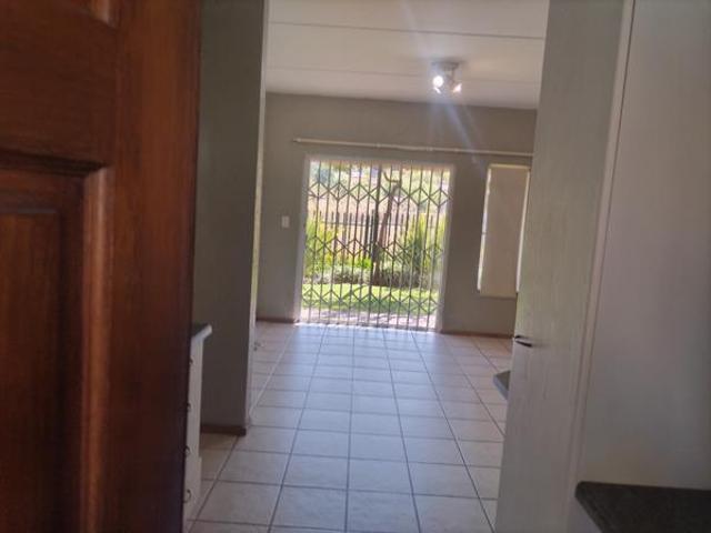 Apartment for sale in Westonaria, Gauteng
