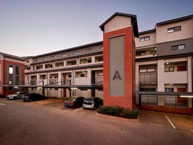Apartment for sale in Westonaria, Gauteng