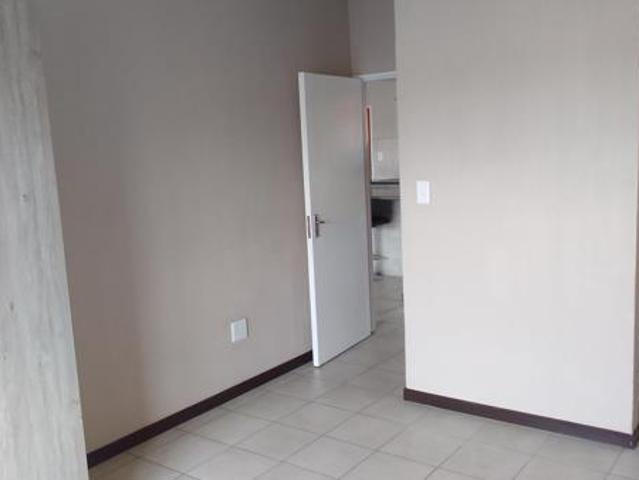 Apartment for rent in Westonaria, Gauteng