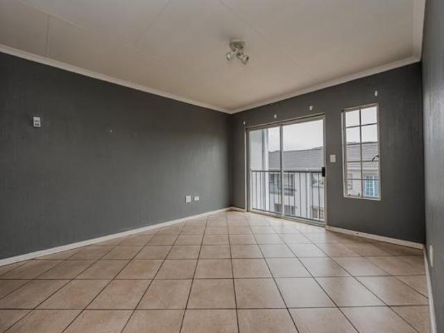 Apartment for sale in Westonaria, Gauteng