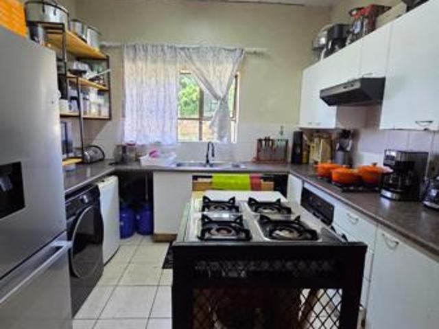 Apartment for sale in Westonaria, Gauteng