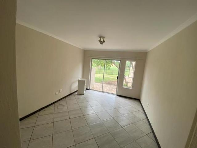 Apartment for sale in Westonaria, Gauteng