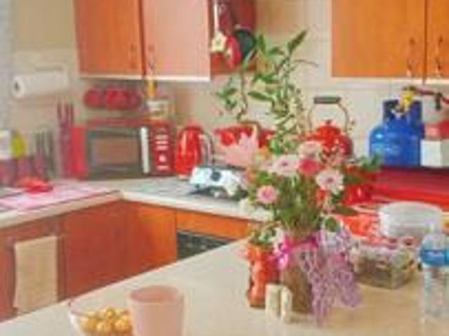 Apartment for rent in Westonaria, Gauteng