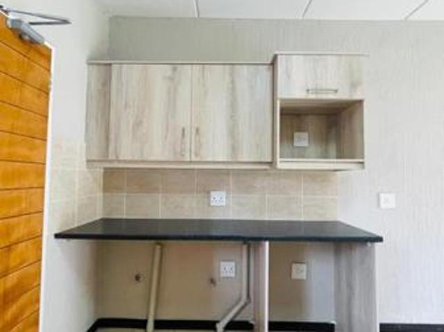 Apartment for rent in Westonaria, Gauteng