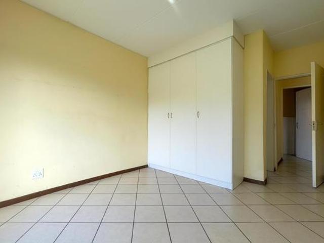 Apartment for rent in Westonaria, Gauteng