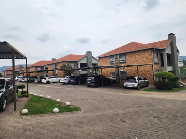 Apartment for sale in Westonaria, Gauteng