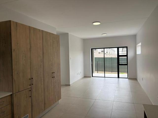 Apartment for rent in West Rand Garden estates, Westonaria Local Municipality