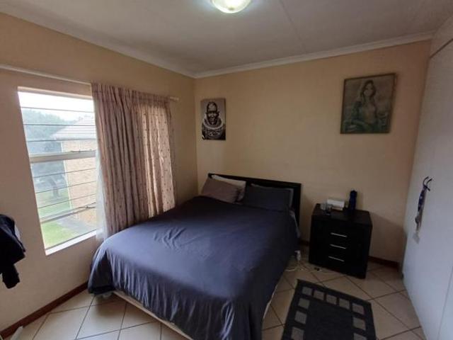 Apartment for rent in Westonaria, Gauteng
