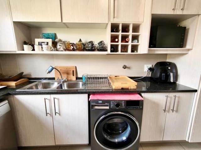 Apartment for sale in Westonaria, Gauteng