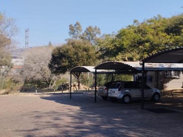 Apartment for sale in Westonaria, Gauteng