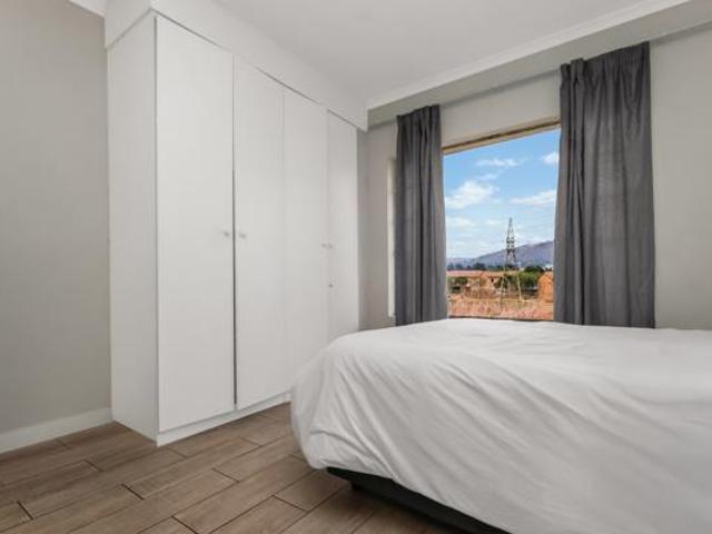 Apartment for sale in Westonaria, Gauteng