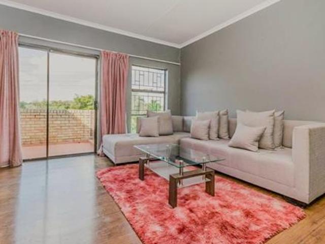 Apartment for rent in Westonaria, Gauteng