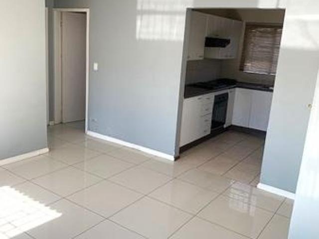 Apartment for rent in Westonaria, Gauteng
