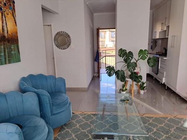 Apartment for sale in Westonaria, Gauteng