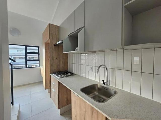 Apartment for rent in Westonaria, Gauteng