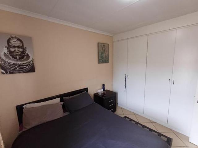 Apartment for rent in Westonaria, Gauteng