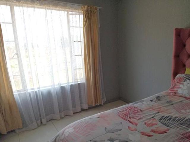 Apartment for sale in Westonaria, Gauteng