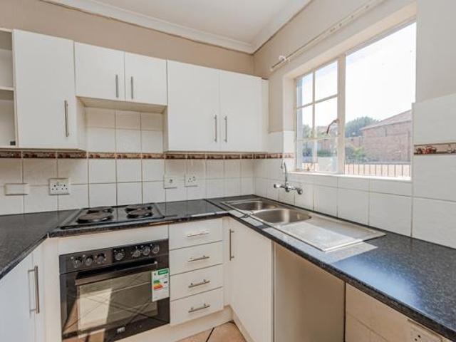 Apartment for sale in Westonaria, Gauteng