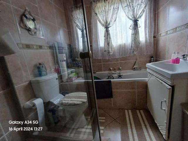 Apartment for sale in Westonaria, Gauteng