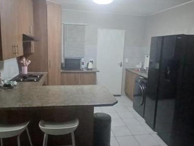 Apartment for sale in Westonaria, Gauteng