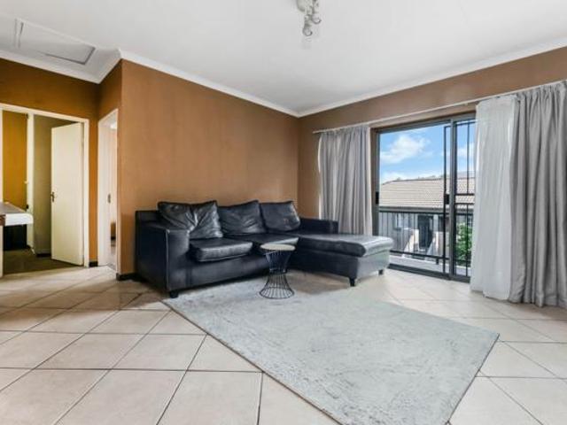 Apartment for sale in Westonaria, Gauteng