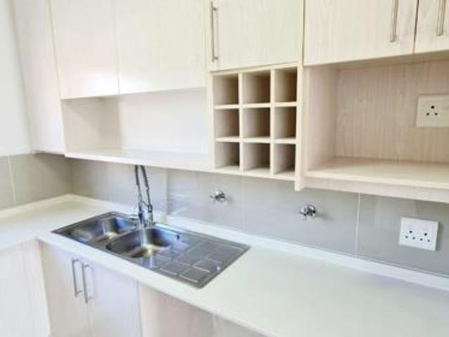 Apartment for rent in Westonaria, Gauteng