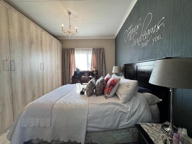 Apartment for sale in Westonaria, Gauteng