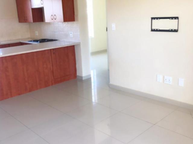 Apartment for rent in Westonaria, Gauteng