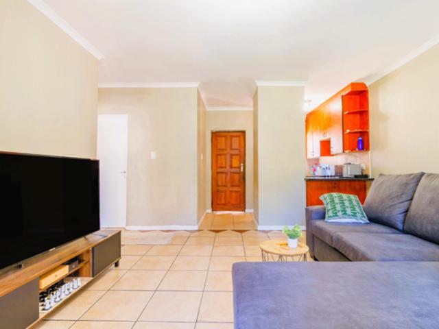 Apartment for sale in Westonaria, Gauteng