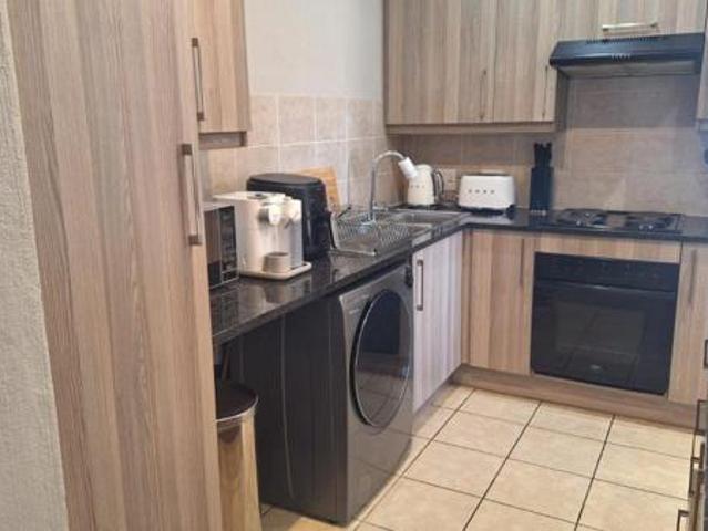 Apartment for sale in Westonaria, Gauteng