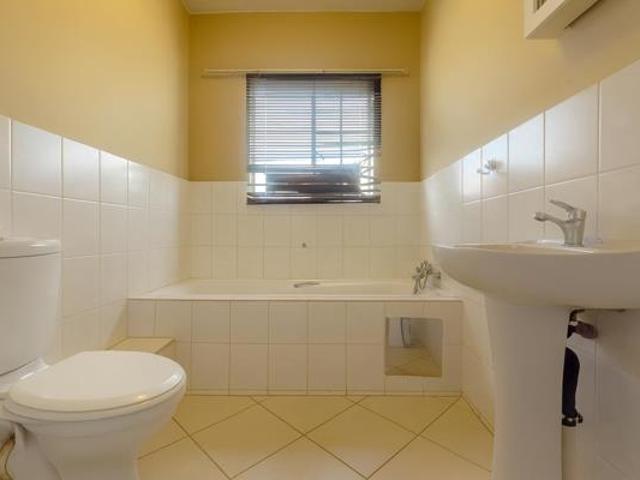 Apartment for rent in Westonaria, Gauteng