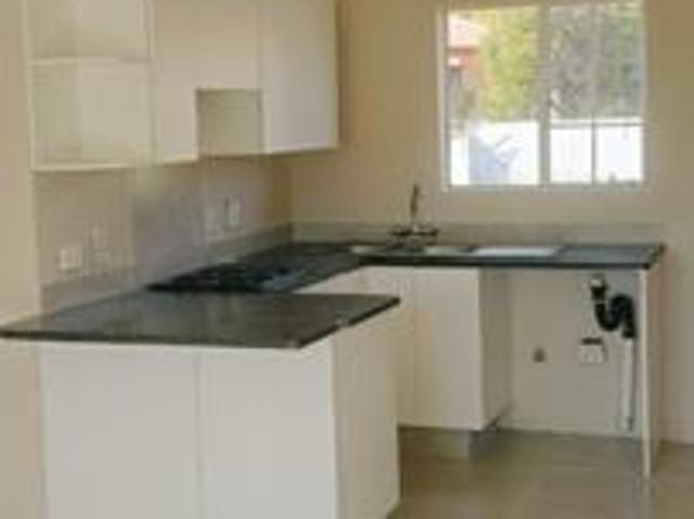 Apartment for rent in Westonaria, Gauteng