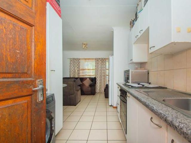 Apartment for sale in Westonaria, Gauteng