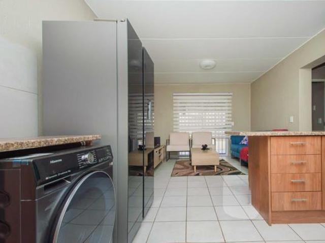 Apartment for sale in Westonaria, Gauteng