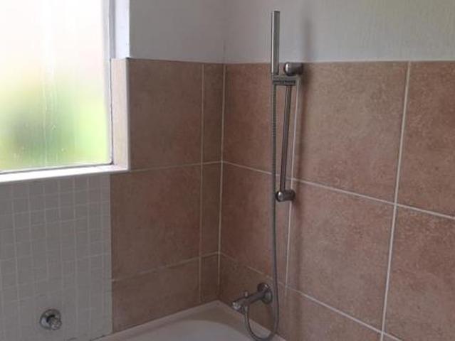 Apartment for rent in Westonaria, Gauteng