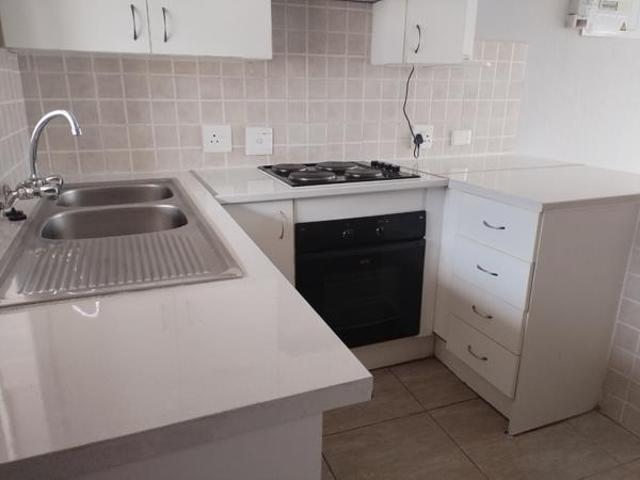 Apartment for sale in Westonaria, Gauteng