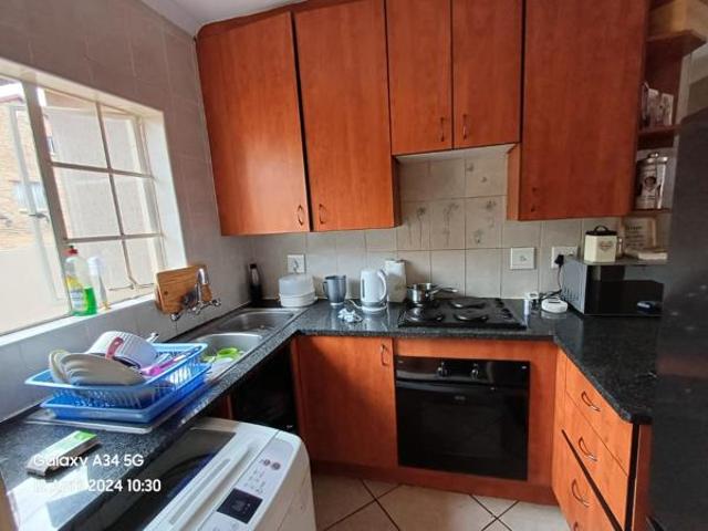 Apartment for sale in Westonaria, Gauteng