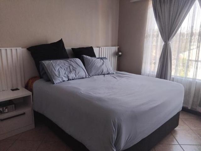 Apartment for rent in Westonaria, Gauteng